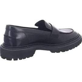 GANT Ivyhill Low Lace Shoe