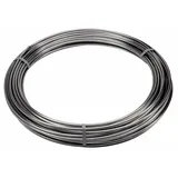 ich-zapfe - NW 7 mm, 8 x 0,5 mm