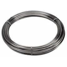 ich-zapfe - NW 7 mm, 8 x 0,5 mm