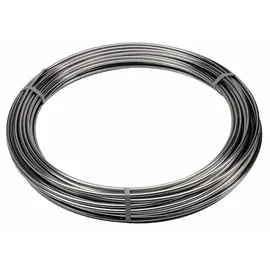 ich-zapfe - NW 7 mm, 8 x 0,5 mm