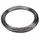 ich-zapfe - NW 7 mm, 8 x 0,5 mm