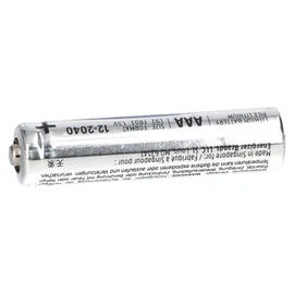 Energizer Ultimate AAA 20 St.
