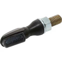 Shin Yo SHIN-YO LED-Blinker SPARK