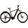 Cube Kathmandu Hybrid Pro 800 RH 54 cm Diamant sunglow´n´chrome