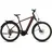 RH 54 cm Diamant sunglow´n´chrome