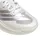 adidas Adizero Select 2.0 Team Low-Top Basketballschuhe JR8283 - cloud white/silver met./grey two 45 1/3