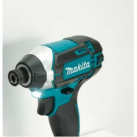 Makita DTD152Z ohne Akku