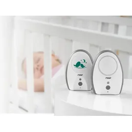 Reer Neo Digital 50040
