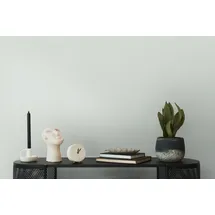 A.S. Création Pure Elegance Vliestapete 0,53 m x 10 m 1 St grün 34193