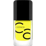 171 a sip of fresh lemonade10,5 ml