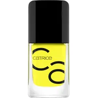 Catrice ICONails Gel Lacquer 171 a sip of fresh lemonade10,5 ml