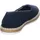 Rieker M2278 Damen Blau 40