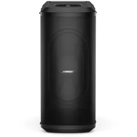 Bose Sub2 Bassmodul