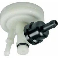 bsh ersatzteile Dämpfer Pulsationsdämpfer 00622127 weiß