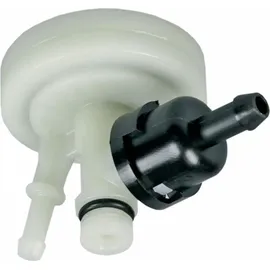 bsh ersatzteile Dämpfer Pulsationsdämpfer 00622127 weiß