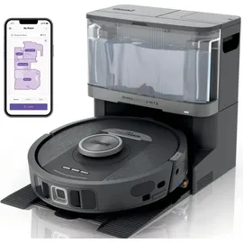 Shark PowerDetect NeverTouch 2-in-1 RV2800YEEU