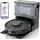 Shark PowerDetect NeverTouch 2-in-1 RV2800YEEU