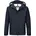 Activejacke Herren Tinte M