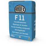 Ardex F 11 Fassadenspachtel 25 kg -