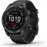 Garmin Epix Pro (Gen 2) Standard