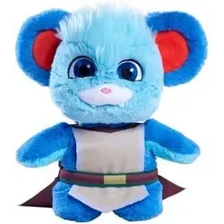 SIMBA 6315877028 Disney Young Jedi Adventures, Nubs, 30cm