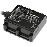 Teltonika Wasserdichter GPS-Tracker mit Ni-MH-Akku und Bluetooth, IP67