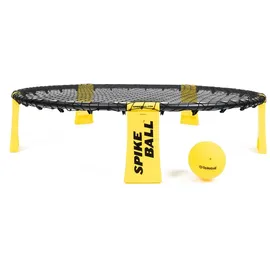 kankakee spikeball inc. Spikeball Single Set