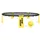 kankakee spikeball inc. Spikeball Single Set