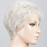 Ellen Wille Hairpower Kunsthaarperücke Time Comfort silver mix