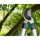 Gardena Astschere EasyCut 680 A bis zu Ø 42 mm Schnittstärke,