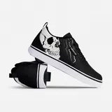 Heelys Pro 20 Prints Glow Schwarz 36,5