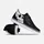Heelys Pro 20 Prints Glow Schwarz 36,5