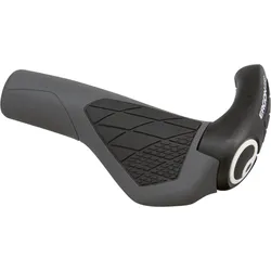 Ergon GS2-S
