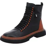 Gemini Damen schwarz, 42 EU