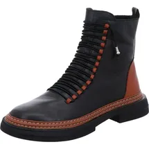 Gemini Damen schwarz, 42 EU