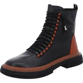 Gemini Damen schwarz, 42 EU