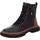 Gemini Damen schwarz, 42 EU