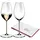Riedel Sauvignon Blanc Glas 0,44 l 2er Set