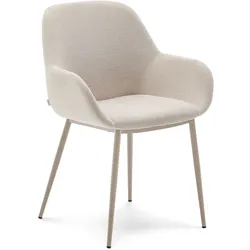 KAVE HOME Stuhl KONNA