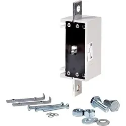 Eaton 1319481 QSA SWITCHED N 400A FR1 QSANS400A