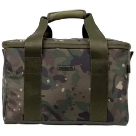Trakker Angeltasche Camo
