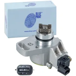 Blue Print Nockenwellensensor: Sensor, Nockenwellenposition Blue Print: Adk87213 Bremi: 60094 Febi Bilstein: 108300 Herth+buss Jakoparts: J5638006 Her