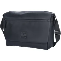 Strellson Messenger Westferry Dorian Black
