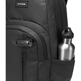 DaKine Campus Premium 28 l sleeve black ripstop