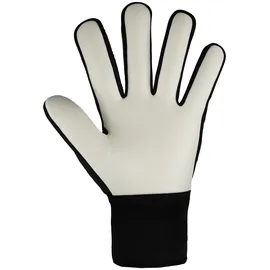 Reusch Attrakt Starter Solid Junior Schwarz 3