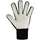 Reusch Attrakt Starter Solid Junior Schwarz 3