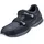 Atlas Sandale RUNNER 145 ESD, S1P, W10, Gr. 43
