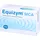Kyberg Pharma Vertriebs GmbH EQUIZYM MCA Tabletten 100 St
