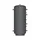 TWL Technologie HLP 500 500 l