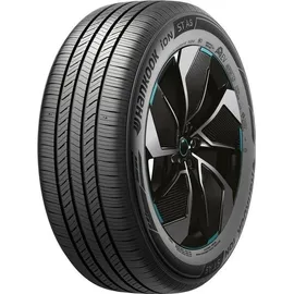 Hankook 225/65 R17 106V XL